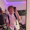 xandermcquiddy