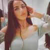simonenew2