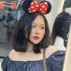 bunchangol._