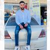 mohamedalbrgouth