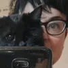 laurapoggesi7