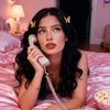 xxunique7