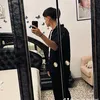 simone_palmieri