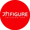 SHOP JH FIGURE