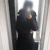 dz_0229