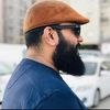 mansoorkuwait0