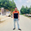 cong19915