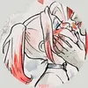 ax_salv