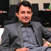 farhanshah143