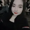 Huyen