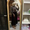 ellaelfiana2