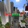 zachattaxyt