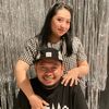yuda_bth