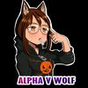 alphavwolf