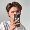 goet_19fk