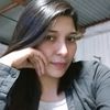 cesyluz