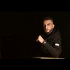 ahmadibrahim053