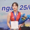 DỨA🍍