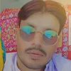 aqeel20173194