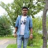 darshanadarshana085