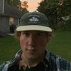 calebwhitesullivan