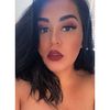 selenavaltierra7