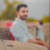 omarbashir1234