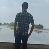 userry9xpp30tr