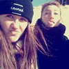 chloe_wrtl
