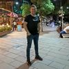 levent_ctnk