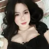 useremnhimxih