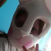 furry.123454