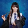 denise_45149195