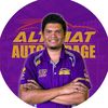 Altimat Auto Garage
