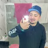 garoli_2k25