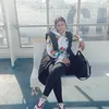 chuinousa7