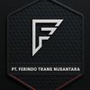 ferindotrans