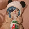nagito_lux