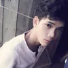 nguyendx96