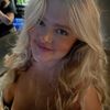 savannahkeaton_