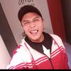 leouruz