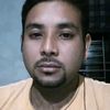 shahadatshahadat96