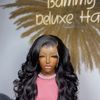 bammy_deluxehairs