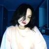 vsova_