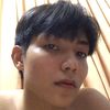 27041996nhn