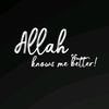 bhatti...00