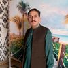 nadeemjutt12th