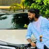 en_ujir_kadhali_ne