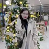 Lại là Chang đêy🫶🕶️