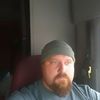terryholland6